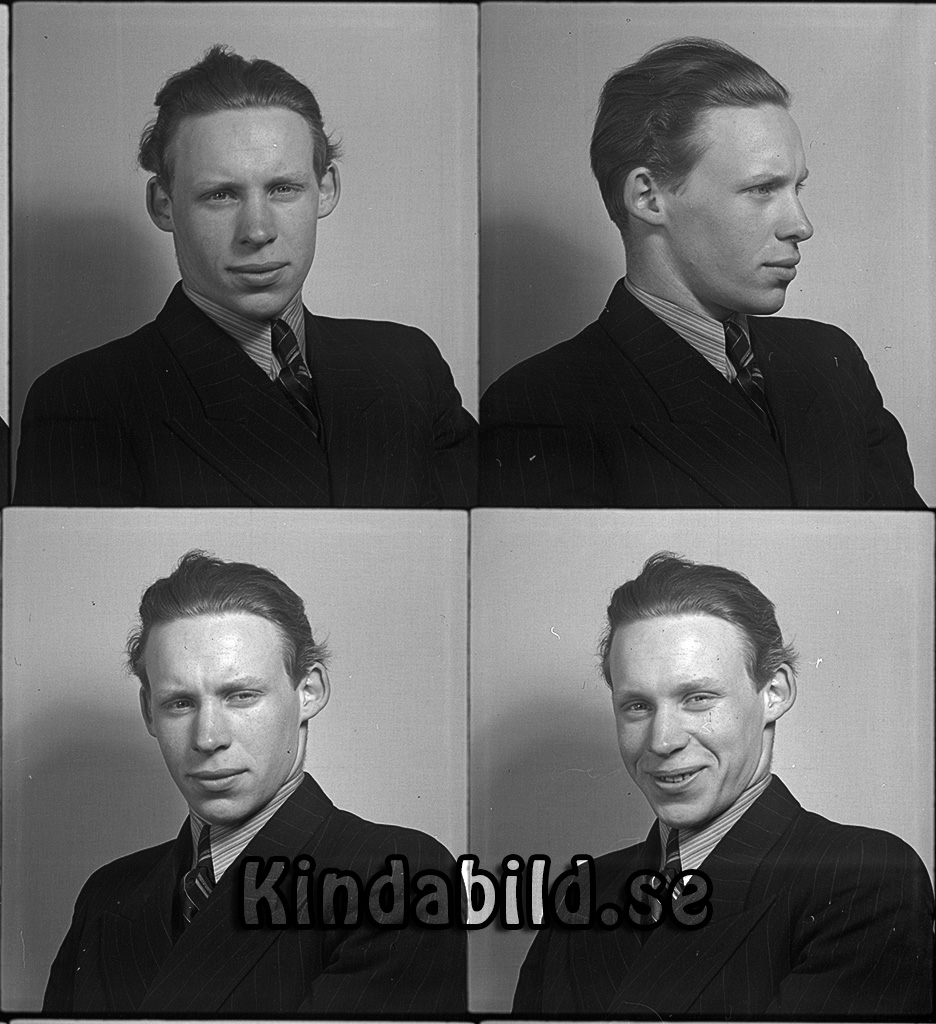 Birger Karlsson Eriksholm Rimforsa
raja
Man klädd i skjorta slips och kavaj

Nyckelord: Karlsson Rimforsa