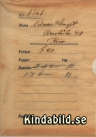 Filnamn=Falk - 8368 - bak.jpg
Filstorlek=391KiB
Dimensioner=727x1024
Uppladdade datum=Feb 21, 2017 Falk - 8368 - bak.jpg
