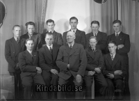 Filnamn=Falk - 8369.jpg
Filstorlek=398KiB
Dimensioner=1412x1024
Uppladdade datum=Feb 21, 2017 Falk - 8369.jpg