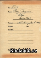 Filnamn=Falk - 8370 - bak.jpg
Filstorlek=398KiB
Dimensioner=723x1024
Uppladdade datum=Feb 21, 2017 Falk - 8370 - bak.jpg