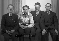 Filnamn=Falk - 8370.jpg
Filstorlek=439KiB
Dimensioner=1462x1024
Uppladdade datum=Feb 21, 2017 Falk - 8370.jpg