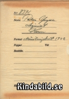 Filnamn=Falk - 8371 - bak.jpg
Filstorlek=409KiB
Dimensioner=723x1024
Uppladdade datum=Feb 21, 2017 Falk - 8371 - bak.jpg