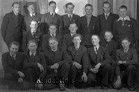 Filnamn=Falk - 8371.jpg
Filstorlek=486KiB
Dimensioner=1548x1024
Uppladdade datum=Feb 21, 2017 Falk - 8371.jpg