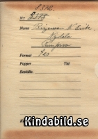 Filnamn=Falk - 8372 - bak.jpg
Filstorlek=389KiB
Dimensioner=725x1024
Uppladdade datum=Feb 21, 2017 Falk - 8372 - bak.jpg