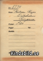 Filnamn=Falk - 8374 - bak.jpg
Filstorlek=409KiB
Dimensioner=723x1024
Uppladdade datum=Feb 21, 2017 Falk - 8374 - bak.jpg