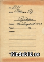Filnamn=Falk - 8375 - bak.jpg
Filstorlek=409KiB
Dimensioner=728x1024
Uppladdade datum=Feb 21, 2017 Falk - 8375 - bak.jpg