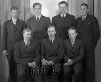 Filnamn=Falk - 8375.jpg
Filstorlek=462KiB
Dimensioner=1272x1024
Uppladdade datum=Feb 21, 2017 Falk - 8375.jpg