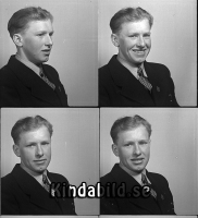 Filnamn=Falk - 8376.jpg
Filstorlek=328KiB
Dimensioner=936x1024
Uppladdade datum=Feb 21, 2017 Falk - 8376.jpg