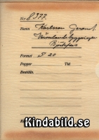Filnamn=Falk - 8377 - bak.jpg
Filstorlek=420KiB
Dimensioner=722x1024
Uppladdade datum=Feb 21, 2017 Falk - 8377 - bak.jpg