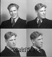 Filnamn=Falk - 8377.jpg
Filstorlek=324KiB
Dimensioner=937x1024
Uppladdade datum=Feb 21, 2017 Falk - 8377.jpg