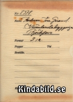 Filnamn=Falk - 8378 - bak.jpg
Filstorlek=425KiB
Dimensioner=730x1024
Uppladdade datum=Feb 21, 2017 Falk - 8378 - bak.jpg