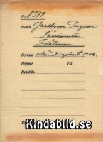 Filnamn=Falk - 8379 - bak.jpg
Filstorlek=405KiB
Dimensioner=743x1024
Uppladdade datum=Feb 21, 2017 Falk - 8379 - bak.jpg