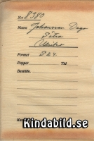 Filnamn=Falk - 8380 - bak.jpg
Filstorlek=393KiB
Dimensioner=690x1024
Uppladdade datum=Feb 21, 2017 Falk - 8380 - bak.jpg