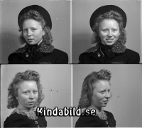 Filnamn=Falk - 8381.jpg
Filstorlek=394KiB
Dimensioner=1135x1024
Uppladdade datum=Feb 21, 2017 Falk - 8381.jpg