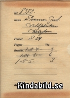 Filnamn=Falk - 8382 - bak.jpg
Filstorlek=427KiB
Dimensioner=730x1024
Uppladdade datum=Feb 21, 2017 Falk - 8382 - bak.jpg