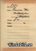 Filnamn=Falk - 8383 - bak.jpg
Filstorlek=416KiB
Dimensioner=731x1024
Uppladdade datum=Feb 21, 2017 Falk - 8383 - bak.jpg