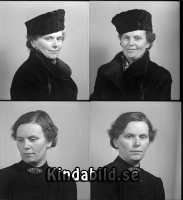 Filnamn=Falk - 8383.jpg
Filstorlek=317KiB
Dimensioner=937x1024
Uppladdade datum=Feb 21, 2017 Falk - 8383.jpg