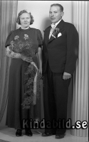 Filnamn=Falk - 8384c.jpg
Filstorlek=243KiB
Dimensioner=643x1024
Uppladdade datum=Feb 21, 2017 Falk - 8384c.jpg