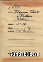 Filnamn=Falk - 8385 - bak.jpg
Filstorlek=410KiB
Dimensioner=710x1024
Uppladdade datum=Feb 21, 2017 Falk - 8385 - bak.jpg