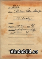 Filnamn=Falk - 8386 - bak.jpg
Filstorlek=425KiB
Dimensioner=722x1024
Uppladdade datum=Feb 21, 2017 Falk - 8386 - bak.jpg