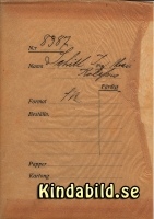 Falk - 8387 - bak.jpg