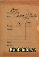 Falk - 8388 - bak.jpg