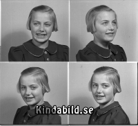 Filnamn=Falk - 8388.jpg
Filstorlek=405KiB
Dimensioner=1123x1024
Uppladdade datum=Feb 21, 2017 Falk - 8388.jpg