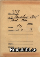 Filnamn=Falk - 8389 - bak.jpg
Filstorlek=397KiB
Dimensioner=718x1024
Uppladdade datum=Feb 21, 2017 Falk - 8389 - bak.jpg