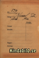 Filnamn=Falk - 8390 - bak.jpg
Filstorlek=383KiB
Dimensioner=704x1024
Uppladdade datum=Feb 21, 2017 Falk - 8390 - bak.jpg