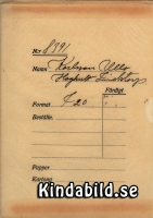 Falk - 8391 - bak.jpg