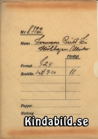 Filnamn=Falk - 8392 - bak.jpg
Filstorlek=393KiB
Dimensioner=725x1024
Uppladdade datum=Feb 21, 2017 Falk - 8392 - bak.jpg