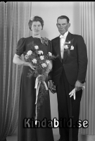 Filnamn=Falk - 8393e.jpg
Filstorlek=274KiB
Dimensioner=696x1024
Uppladdade datum=Feb 21, 2017 Falk - 8393e.jpg