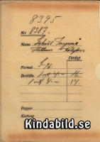 Filnamn=Falk - 8395 - bak.jpg
Filstorlek=420KiB
Dimensioner=724x1024
Uppladdade datum=Feb 21, 2017 Falk - 8395 - bak.jpg