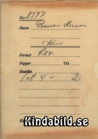 Filnamn=Falk - 8397 - bak.jpg
Filstorlek=399KiB
Dimensioner=726x1024
Uppladdade datum=Feb 21, 2017 Falk - 8397 - bak.jpg