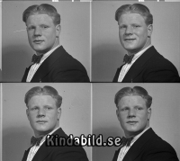 Filnamn=Falk - 8398.jpg
Filstorlek=379KiB
Dimensioner=1143x1024
Uppladdade datum=Feb 21, 2017 Falk - 8398.jpg