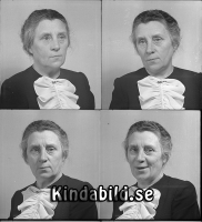 Filnamn=Falk - 8403.jpg
Filstorlek=350KiB
Dimensioner=936x1024
Uppladdade datum=Feb 21, 2017 Falk - 8403.jpg