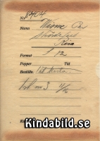 Filnamn=Falk - 8404 - bak.jpg
Filstorlek=421KiB
Dimensioner=729x1024
Uppladdade datum=Feb 21, 2017 Falk - 8404 - bak.jpg