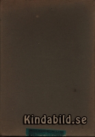 Filnamn=Falk - Box - 8400 - 8410 - top.jpg
Filstorlek=299KiB
Dimensioner=712x1024
Uppladdade datum=Feb 21, 2017 Falk - Box - 8400 - 8410 - top.jpg