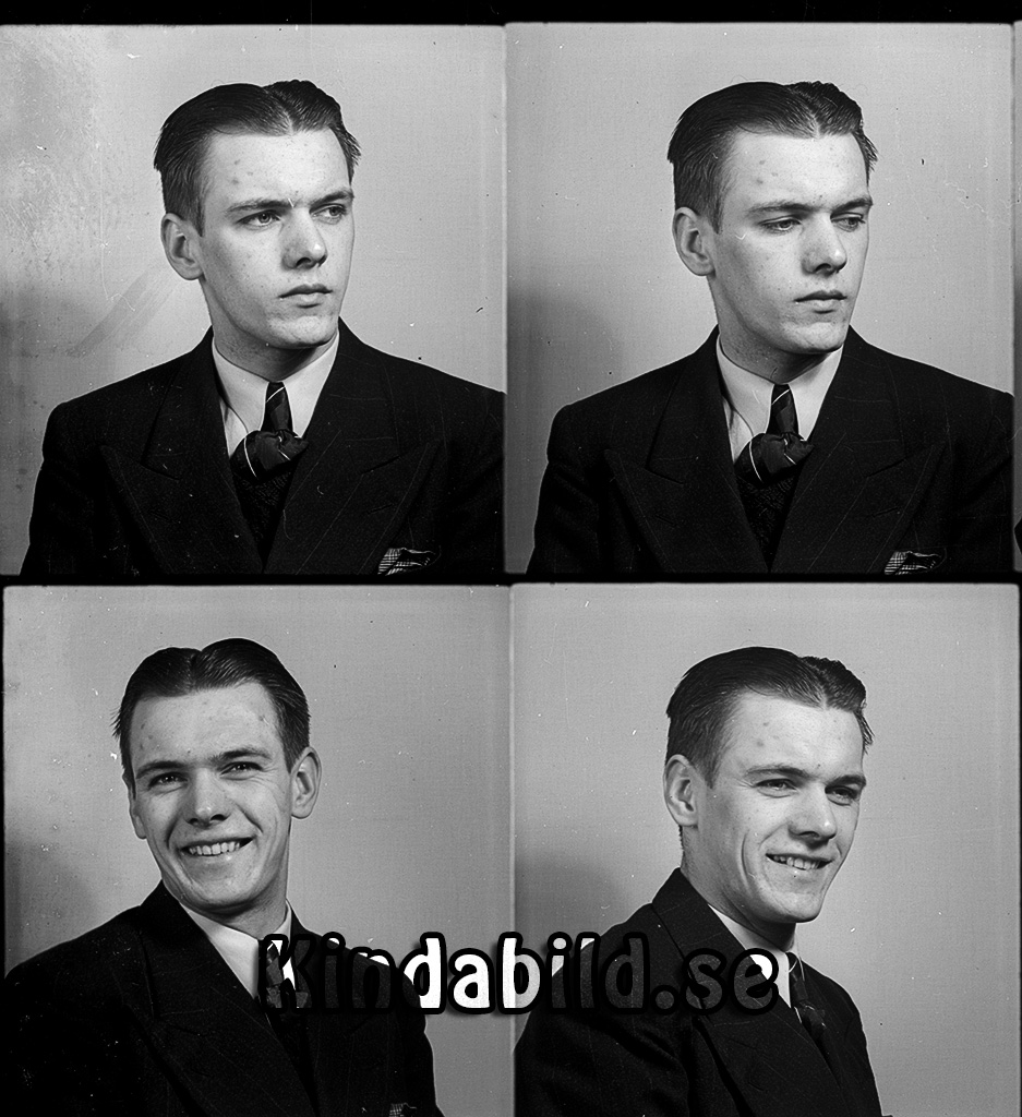 Allan Dahlkvist Kisa
raja
Man klädd i skjorta slips och kavaj

Nyckelord: Dahlkvist Kisa