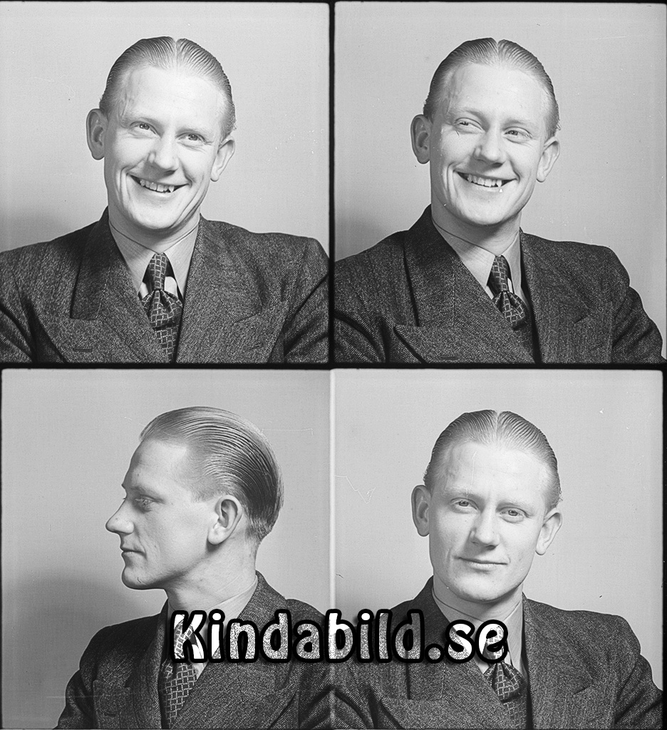 Olle Samuelsson Kisa
raja
Man klädd i skjorta slips och kavaj

Nyckelord: Samuelsson Kisa