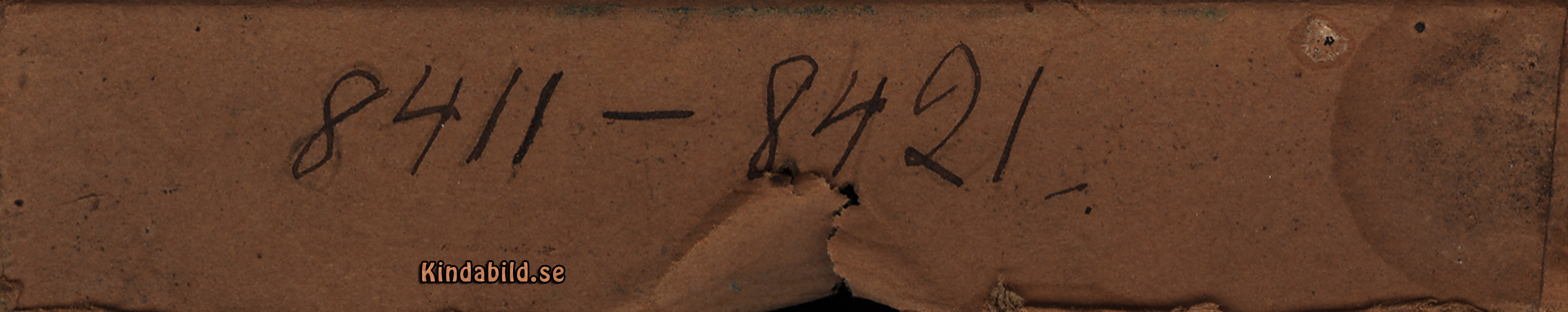 Falk - Box - 8411 - 8421 - sidnr.jpg