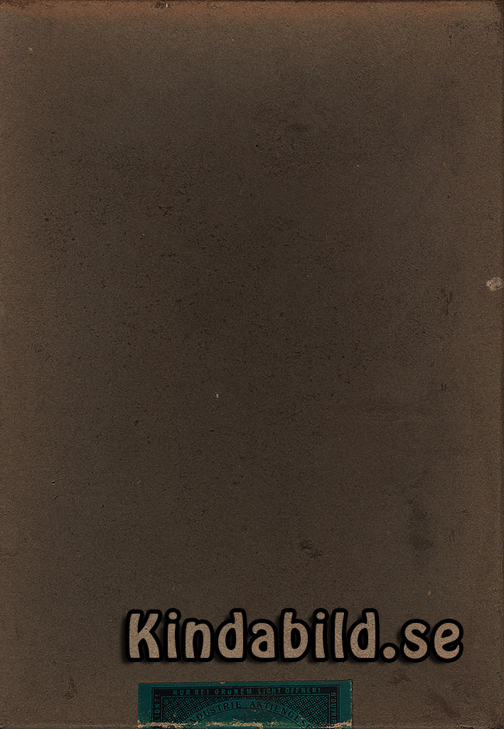 Falk - Box - 8411 - 8421 - top.jpg