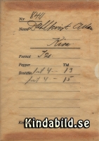 Filnamn=Falk - 8411 - bak.jpg
Filstorlek=405KiB
Dimensioner=723x1024
Uppladdade datum=Feb 21, 2017 Falk - 8411 - bak.jpg