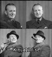 Filnamn=Falk - 8415.jpg
Filstorlek=346KiB
Dimensioner=936x1024
Uppladdade datum=Feb 21, 2017 Falk - 8415.jpg