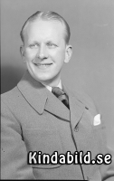 Filnamn=Falk - 8417a.jpg
Filstorlek=262KiB
Dimensioner=648x1024
Uppladdade datum=Feb 21, 2017 Falk - 8417a.jpg