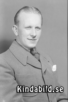Filnamn=Falk - 8417b.jpg
Filstorlek=273KiB
Dimensioner=690x1024
Uppladdade datum=Feb 21, 2017 Falk - 8417b.jpg