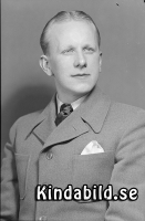 Filnamn=Falk - 8417c.jpg
Filstorlek=287KiB
Dimensioner=675x1024
Uppladdade datum=Feb 21, 2017 Falk - 8417c.jpg