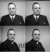 Filnamn=Falk - 8419.jpg
Filstorlek=350KiB
Dimensioner=990x1024
Uppladdade datum=Feb 21, 2017 Falk - 8419.jpg