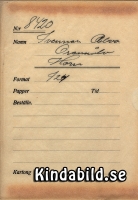 Filnamn=Falk - 8420 - bak.jpg
Filstorlek=407KiB
Dimensioner=711x1024
Uppladdade datum=Feb 21, 2017 Falk - 8420 - bak.jpg