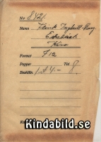 Filnamn=Falk - 8421 - bak.jpg
Filstorlek=421KiB
Dimensioner=736x1024
Uppladdade datum=Feb 21, 2017 Falk - 8421 - bak.jpg